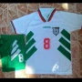 STOICHKOV 8 🇧🇬🇧🇬 детско юношески футболни екипи РЕТРО екипи , снимка 7