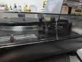 EPT   DLS  5000, снимка 4