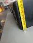 Централна тонколона Centrum Ophelia Center – 100W, 4-8 Ohms, снимка 8