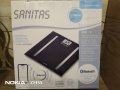 Диагностична везна SANITAS, снимка 1 - Други - 33701084