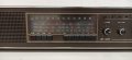 Радио Grundig RF 625, снимка 2