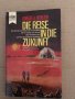 Die Reise in die Zukunft-Heinlein, Robert A., снимка 1