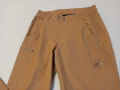 Mammut hiking мъжки панталон летен , снимка 2