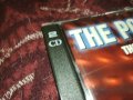 THE POWER OF X2CD 1610231614, снимка 7