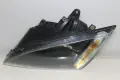 Ляв фар Ford Focus MK2 (2004-2008г.) 1329413 / 1480996 / 1385267 / 1456969 Форд Фокус, снимка 4