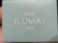 IQOS Iluma i One Kit - НОВИ!, снимка 7