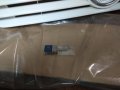 A9018800283**NEU**MERCEDES-BENZ Радиаторна решетка SPRINTER ,901,902,903,904.01.1995-05.2006, снимка 2