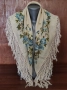 👌👌👌 Красиви шалове - зимни, летни и Шалове за Бели Денс, кючек, ориенталски танци👌👌👌, снимка 6