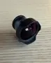 Voightlande 12mm viewfinder, снимка 1