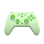 Kонтролер - GameSir Nova Lite iOS, Android, Nintendo Switch, PC, снимка 5