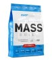 Everbuild Mass Gainer Bag - Протеин Гейнер - 5.4кг, снимка 1