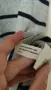 Мъжка поло тениска Polo Ralph Lauren M size в отлично състояние, снимка 4