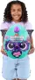 Плюшена играчка изненада Zuru Rainbocorns Monstercorn, снимка 1