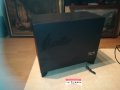 ПОРЪЧАН-sony ss-wsb104 subwoofer 1103211905, снимка 8