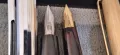 Писалки WATERMAN, ROTRING, PARKER,, снимка 10