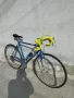 Ретро шосеен велосипед MUSTANG, снимка 1