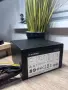 Захранване за компютър Xilence 830W (XP830R8), 80 PLUS Bronze, снимка 3