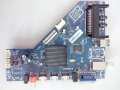 MAIN BOARD CV3686H-B от телевизор Grandin  UD58CGB19