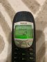 NOKIA 6210 , снимка 4