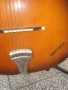 Българска китара Зорница на Кремона Казанлък, снимка 4