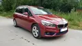 BMW Gran tourer  216 D, снимка 1