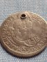 Сребърна монета 15 кройцера 1664г. Сигизмунд Франц Хал Тирол 12206, снимка 4