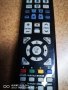 Samsung AK59-00104J Original Remote Control for DVD /HDD/TV, снимка 3