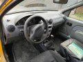 Дачия Логан/Dacia Logan-На части , снимка 5