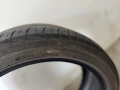 Летни гуми 225/45/19 - 4бр, снимка 11