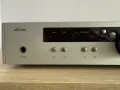 Arcam A80 Integrated Amplifier, снимка 5