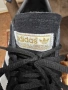 Adidas велур, снимка 7
