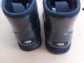 UGG  Детски боти 33.5, снимка 4