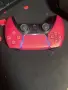 Джойстик за ps5  , снимка 1