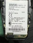 BMW дигитален ключ с дисплей. Оригинален!, снимка 7