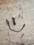 Кабел зарядно устройство за кола за телефон преходник USB различни видове, снимка 8
