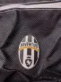 Juventus - чанта през рамо , футболна раница на Ювентус, снимка 7