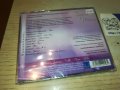 PARADISE MUSIC NEW ORIGINAL CD 2103231841, снимка 16