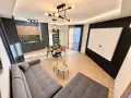 Yamacha Park Residence, снимка 2