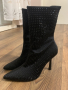 Ботуши , снимка 8