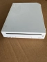 Nintendo Wii , НИНТЕНДО, снимка 6