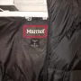 пухено яке Marmot Guides Down Hoody размер Л, снимка 12