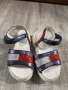 Детски сандали Tommy Hilfiger 31, снимка 1