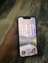 продавам IPhone 13 mini 128 gb, снимка 1