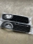 AUDI A8/Q7 Решетки за халогените отпред, снимка 1
