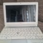  лаптоп acer  aspire one 120 лв , снимка 1 - Лаптопи за дома - 44412944