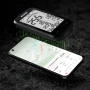 GPS вело компютър IGPSPORT BSC-100 MAX, Дисплей: 3.0", до 40 часа работа, Тегло: 68 г, снимка 10