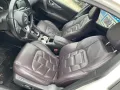 Nissan Qashqai 1.3 DIG-T двигател HR13DDT 160 кс. автоматик, панорама, 2019 г., Нисан Кашкай, снимка 9