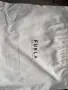 Furla Flow S Backpack, снимка 7