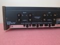 Vintage TANDBERG TR-1040P, made in norway, 1974- 1977г, снимка 11