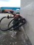 Помпа за пропан бутан, снимка 6